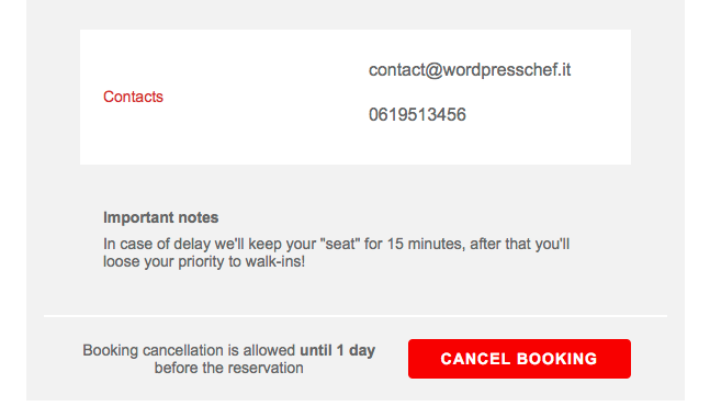 booking-cancellation-button