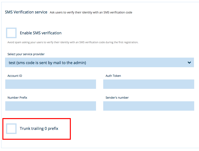 salon-booking-trunk-trailing-option