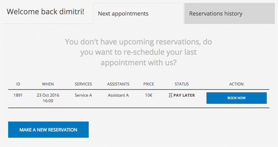 salon-booking-booking-my-account