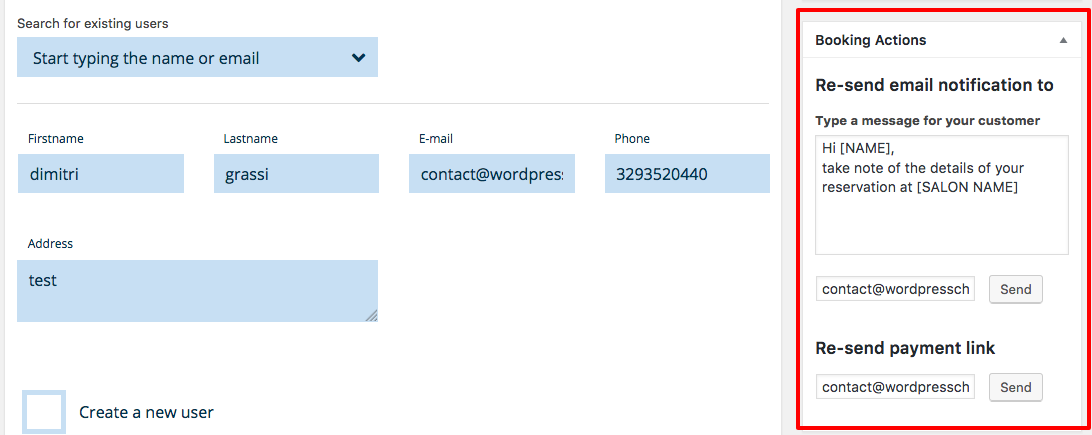 edit-booking-my-cms-wordpress