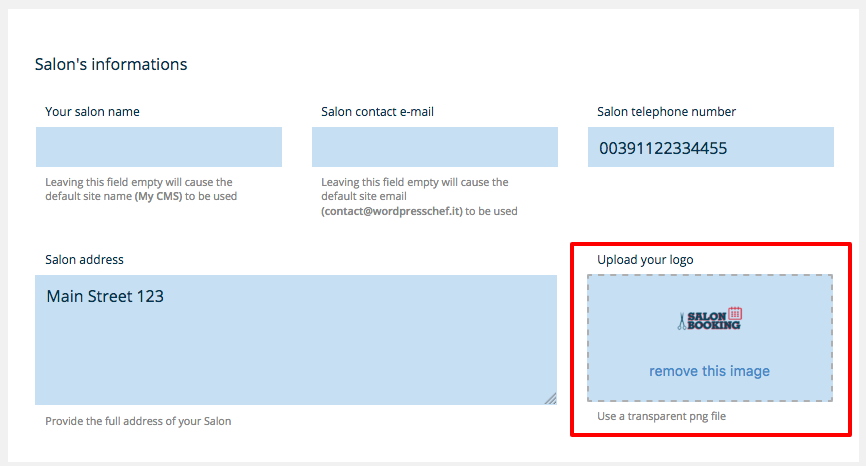 salon-settings-my-cms-wordpress