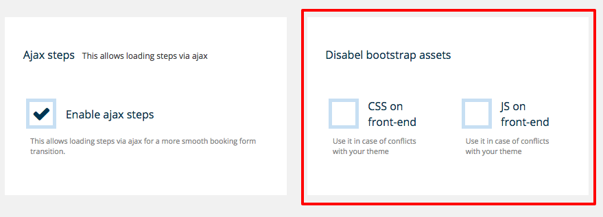 salon-settings-my-cms-wordpress1