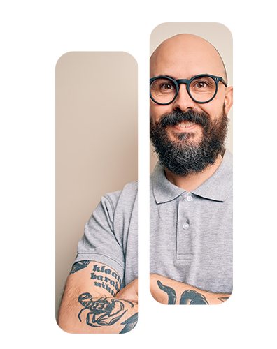 salon_booking_system_affiliate salon booking system affiliate program