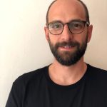 WhatsApp Image 2021-09-09 at 12.10.23 (1) WhatsApp Image 2021-09-09 at 12.10.23 (1)