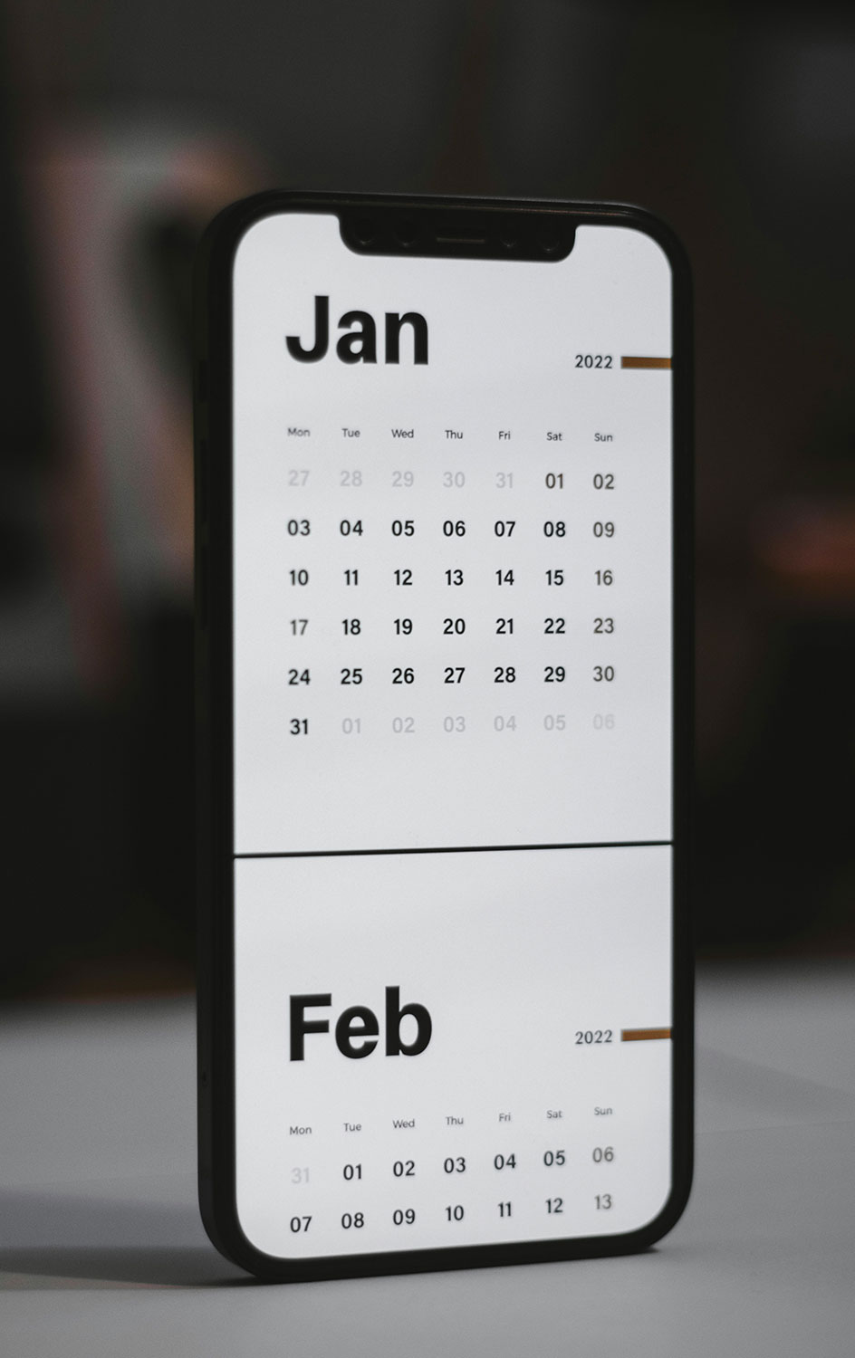 behnam-norouzi-GAgEfSQMPa4-unsplash-1
