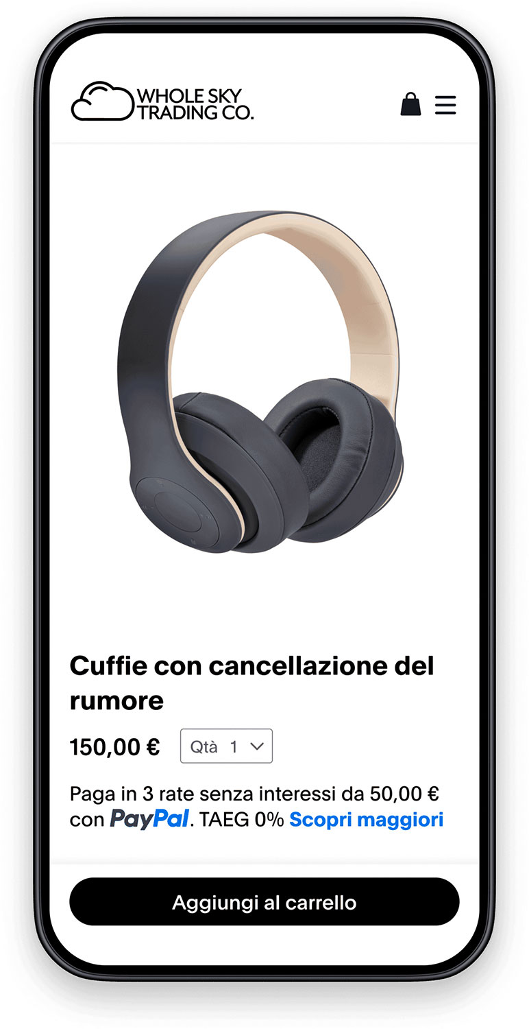 product-scroll-1-size-all