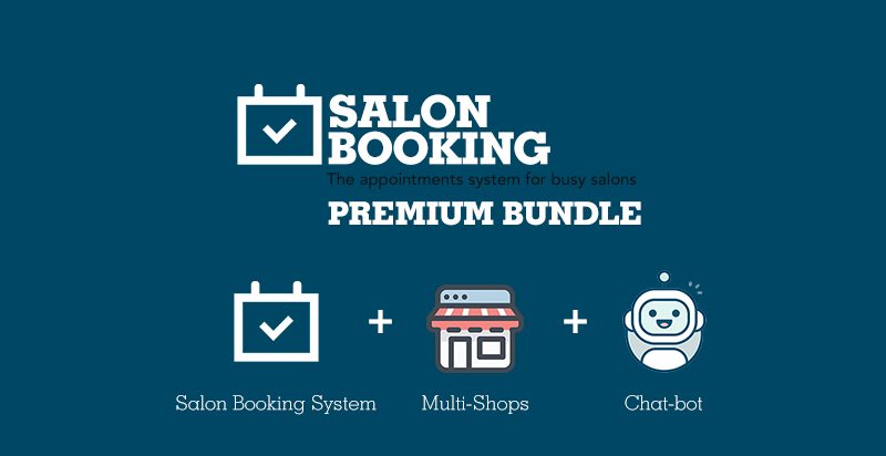 salon_booking_system_premium_bundle
