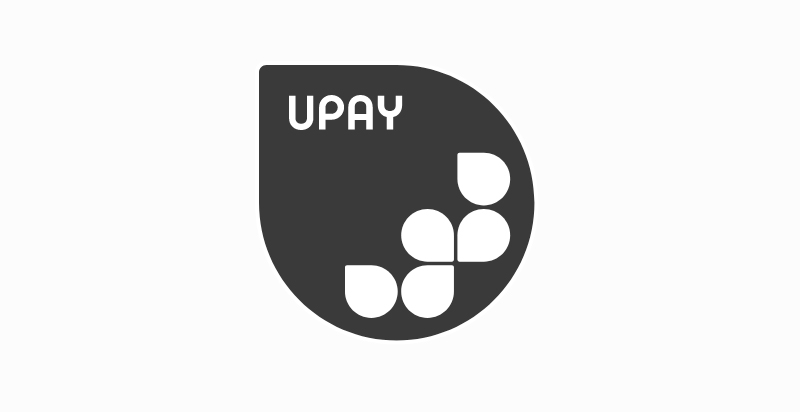 upay_for_salon_booking_system_plugin