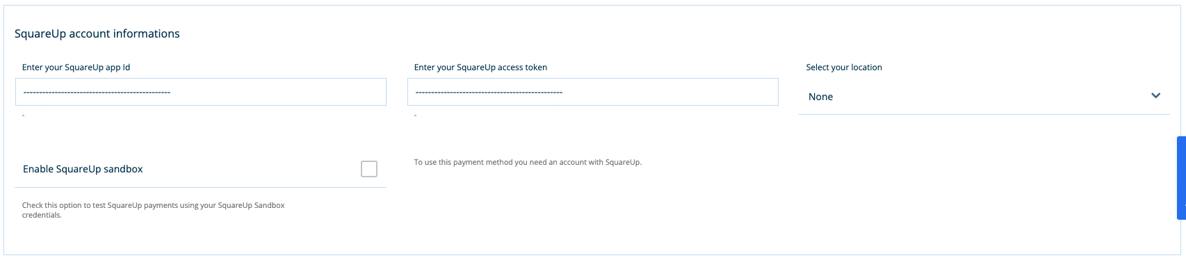 salon-booking-system-square-up-addon-2