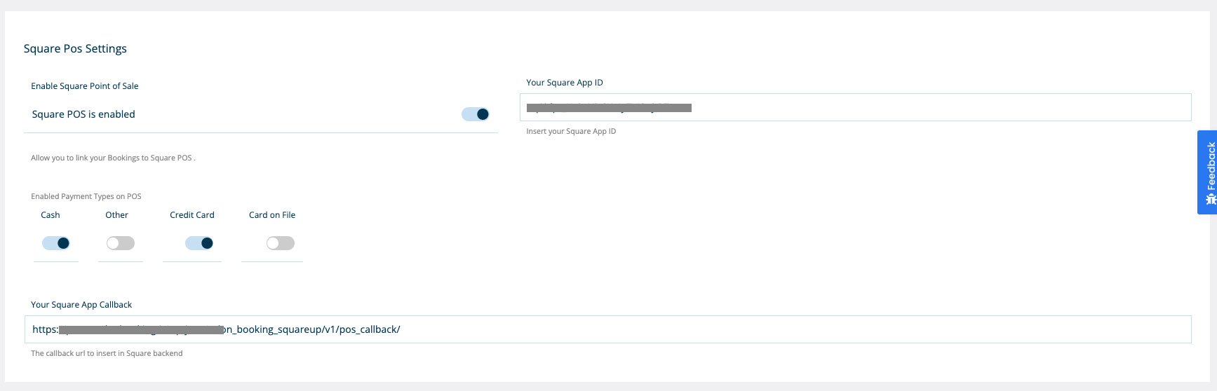 salon-booking-system-square-up-addon-2