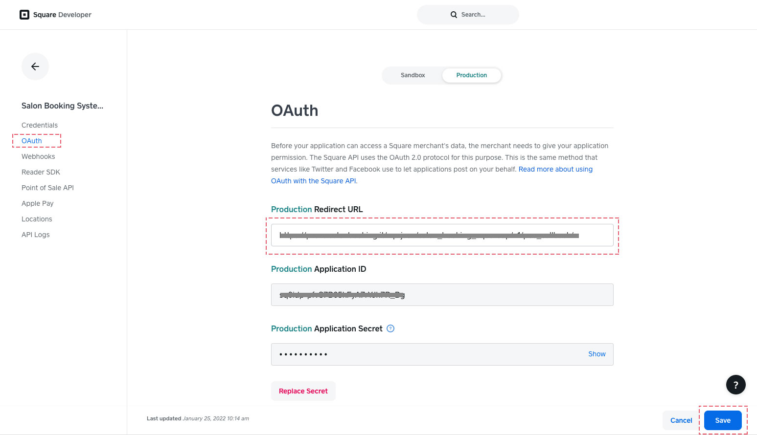 salon-booking-system-square-up-addon-3