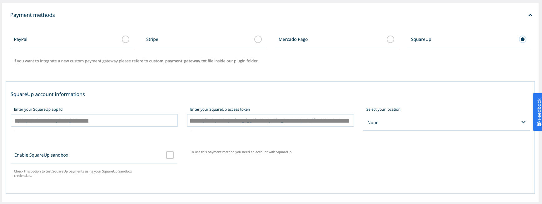 salon-booking-system-square-up-addon
