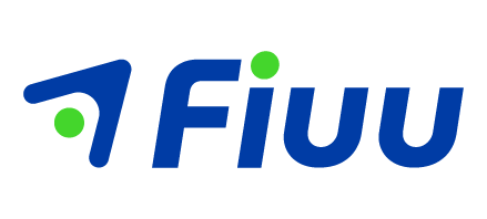 Fiuu payment method for Salon Booking System