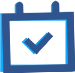 Salon Booking System